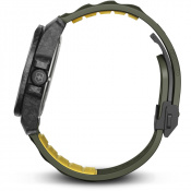 Мужские часы Victorinox Swiss Army I.N.O.X. Automatic V242021.1 6 – techzone.com.ua Мужские часы Victorinox Swiss Army I.N.O.X. Automatic V242021.1 6 – techzone.com.ua