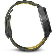 Мужские часы Victorinox Swiss Army I.N.O.X. Automatic V242021.1 7 – techzone.com.ua Мужские часы Victorinox Swiss Army I.N.O.X. Automatic V242021.1 7 – techzone.com.ua