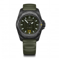 Чоловічий годинник Victorinox Swiss Army I.N.O.X. Automatic V242021.1 10 – techzone.com.ua