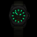 Чоловічий годинник Victorinox Swiss Army I.N.O.X. Automatic V242021.1 11 – techzone.com.ua