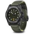 Чоловічий годинник Victorinox Swiss Army I.N.O.X. Automatic V242021.1 5 – techzone.com.ua