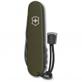 Чоловічий годинник Victorinox Swiss Army I.N.O.X. Automatic V242021.1 8 – techzone.com.ua