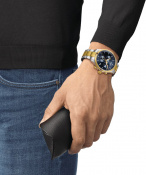 Чоловічий годинник Tissot Chrono XL Classic T116.617.22.041.00 5 – techzone.com.ua Чоловічий годинник Tissot Chrono XL Classic T116.617.22.041.00 5 – techzone.com.ua