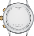 Чоловічий годинник Tissot Chrono XL Classic T116.617.22.041.00 4 – techzone.com.ua