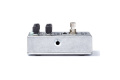 MXR M116 FullBore Metal Педаль ефектів 2 – techzone.com.ua