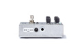 MXR M116 FullBore Metal Педаль ефектів 3 – techzone.com.ua