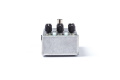 MXR M116 FullBore Metal Педаль ефектів 4 – techzone.com.ua