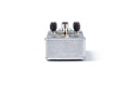 MXR M116 FullBore Metal Педаль ефектів 5 – techzone.com.ua