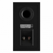 Акустика DALI Opticon 2 MK2 Tobacco Oak 3 – techzone.com.ua