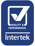 Кабель силовий Supra LORAD 2.5 CS-EU/ANGLED 2M 3002100026 3 – techzone.com.ua Кабель силовий Supra LORAD 2.5 CS-EU/ANGLED 2M 3002100026 3 – techzone.com.ua