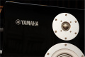 Акустическая колонка Yamaha NS-5000 Right Piano 4 – techzone.com.ua