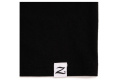 ZILDJIAN CLASSIC LOGO BLACK T-SHIRT LARGE Футболка 4 – techzone.com.ua
