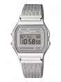 Годинник унісекс Casio Vintage Iconic A158WEM-7EF 1 – techzone.com.ua