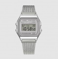 Годинник унісекс Casio Vintage Iconic A158WEM-7EF 3 – techzone.com.ua