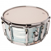 Pearl MCT-1455S/C414 2 – techzone.com.ua Pearl MCT-1455S/C414 2 – techzone.com.ua