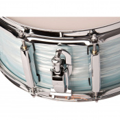 Pearl MCT-1455S/C414 3 – techzone.com.ua Pearl MCT-1455S/C414 3 – techzone.com.ua