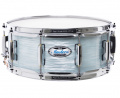 Pearl MCT-1455S/C414 1 – techzone.com.ua