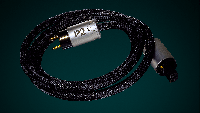 Кабель живлення Ansuz Mainz P2 Power Cable 2m 5 – techzone.com.ua Кабель живлення Ansuz Mainz P2 Power Cable 2m 5 – techzone.com.ua