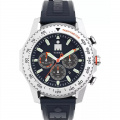 Чоловічий годинник Timex IRONMAN Adrenaline Pro Chrono Tx2w55500 1 – techzone.com.ua