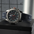 Чоловічий годинник Timex IRONMAN Adrenaline Pro Chrono Tx2w55500 2 – techzone.com.ua