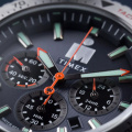 Мужские часы Timex IRONMAN Adrenaline Pro Chrono Tx2w55500 3 – techzone.com.ua