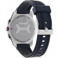 Мужские часы Timex IRONMAN Adrenaline Pro Chrono Tx2w55500 4 – techzone.com.ua