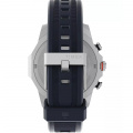 Мужские часы Timex IRONMAN Adrenaline Pro Chrono Tx2w55500 6 – techzone.com.ua
