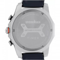 Чоловічий годинник Timex IRONMAN Adrenaline Pro Chrono Tx2w55500 7 – techzone.com.ua