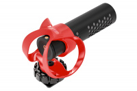 RODE VideoMicro II Мікрофон 4 – techzone.com.ua RODE VideoMicro II Мікрофон 4 – techzone.com.ua