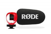 RODE VideoMicro II Мікрофон 5 – techzone.com.ua RODE VideoMicro II Мікрофон 5 – techzone.com.ua