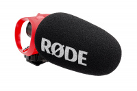 RODE VideoMicro II Мікрофон 6 – techzone.com.ua RODE VideoMicro II Мікрофон 6 – techzone.com.ua