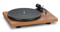 Програвач вінілових платівок Music Hall MMF-Mark-1 BT5 Walnut OM NN 2 – techzone.com.ua Програвач вінілових платівок Music Hall MMF-Mark-1 BT5 Walnut OM NN 2 – techzone.com.ua