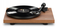 Програвач вінілових платівок Music Hall MMF-Mark-1 BT5 Walnut OM NN 3 – techzone.com.ua Програвач вінілових платівок Music Hall MMF-Mark-1 BT5 Walnut OM NN 3 – techzone.com.ua