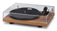 Програвач вінілових платівок Music Hall MMF-Mark-1 BT5 Walnut OM NN 4 – techzone.com.ua Програвач вінілових платівок Music Hall MMF-Mark-1 BT5 Walnut OM NN 4 – techzone.com.ua