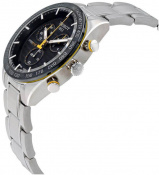 Чоловічий годинник Tissot PRS 516 Chronograph T100.417.11.051.00 2 – techzone.com.ua Чоловічий годинник Tissot PRS 516 Chronograph T100.417.11.051.00 2 – techzone.com.ua