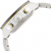 Чоловічий годинник Tissot PRS 516 Chronograph T100.417.11.051.00 3 – techzone.com.ua Чоловічий годинник Tissot PRS 516 Chronograph T100.417.11.051.00 3 – techzone.com.ua