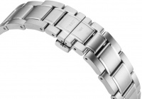 Чоловічий годинник Tissot PRS 516 Chronograph T100.417.11.051.00 4 – techzone.com.ua Чоловічий годинник Tissot PRS 516 Chronograph T100.417.11.051.00 4 – techzone.com.ua