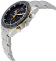 Чоловічий годинник Tissot PRS 516 Chronograph T100.417.11.051.00 2 – techzone.com.ua