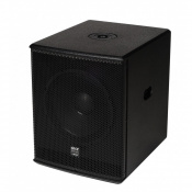 Акустична система (сабвуфер) Gemini GVX-SUB12P 3 – techzone.com.ua Акустична система (сабвуфер) Gemini GVX-SUB12P 3 – techzone.com.ua