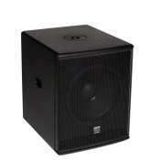 Акустична система (сабвуфер) Gemini GVX-SUB12P 4 – techzone.com.ua Акустична система (сабвуфер) Gemini GVX-SUB12P 4 – techzone.com.ua