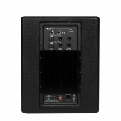 Акустична система (сабвуфер) Gemini GVX-SUB12P 5 – techzone.com.ua Акустична система (сабвуфер) Gemini GVX-SUB12P 5 – techzone.com.ua