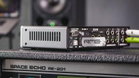 RME Fireface UCX II 2 – techzone.com.ua RME Fireface UCX II 2 – techzone.com.ua