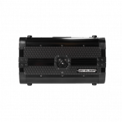 Кейс Reloop 7 Record Case 150 Black 4 – techzone.com.ua