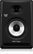 Студійний монітор Behringer NEKKST K5 1 – techzone.com.ua