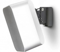 Кронштейн Bluesound WM100 Wall Mount bracket for Pulse Flex White (BSWM100WH) 4 – techzone.com.ua Кронштейн Bluesound WM100 Wall Mount bracket for Pulse Flex White (BSWM100WH) 4 – techzone.com.ua