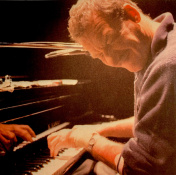 Виниловая пластинка Paolo Conte: Concerti -Coloured/Ltd /2LP 3 – techzone.com.ua Виниловая пластинка Paolo Conte: Concerti -Coloured/Ltd /2LP 3 – techzone.com.ua