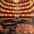 Вінілова платівка Paolo Conte: Concerti -Coloured/Ltd /2LP 4 – techzone.com.ua
