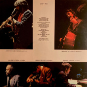 Вінілова платівка Paolo Conte: Concerti -Coloured/Ltd /2LP 2 – techzone.com.ua Вінілова платівка Paolo Conte: Concerti -Coloured/Ltd /2LP 2 – techzone.com.ua