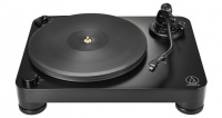 Програвач вінілу Audio-Technica AT-LP7x Black 1 – techzone.com.ua Програвач вінілу Audio-Technica AT-LP7x Black 1 – techzone.com.ua