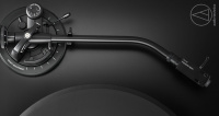 Програвач вінілу Audio-Technica AT-LP7x Black 8 – techzone.com.ua Програвач вінілу Audio-Technica AT-LP7x Black 8 – techzone.com.ua